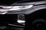 Mitsubishi Pajero Sport HPE-S 2020 года (LA)
